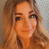 katrinbear